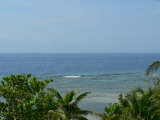 Ocean Views